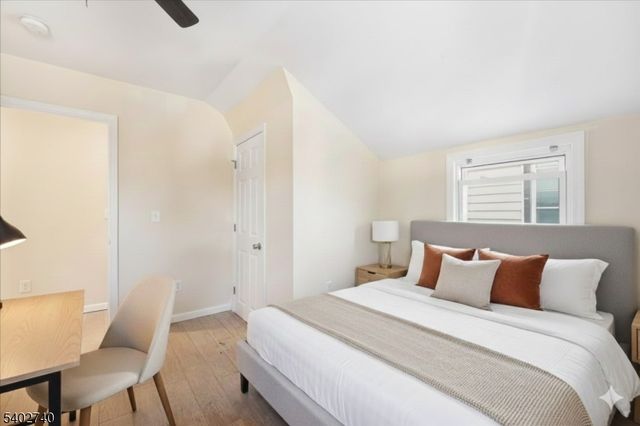 11 Meade St, West Orange Twp., NJ 07052