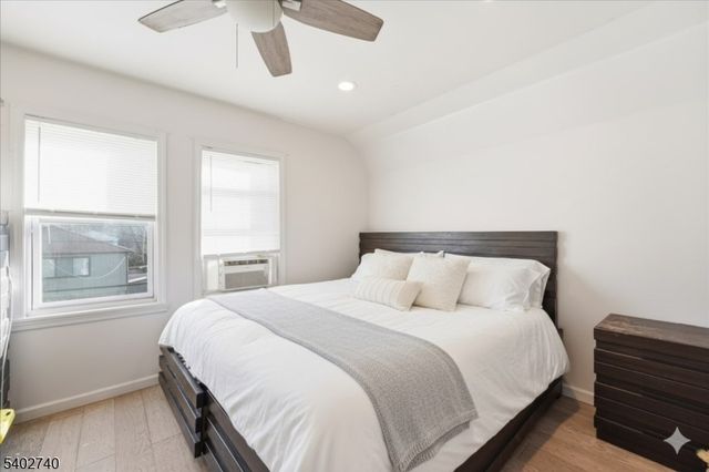 11 Meade St, West Orange Twp., NJ 07052