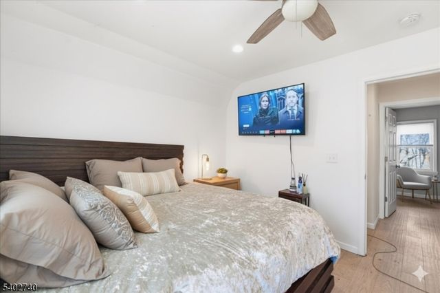 11 Meade St, West Orange Twp., NJ 07052