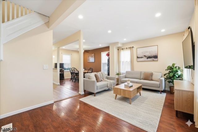 11 Meade St, West Orange Twp., NJ 07052