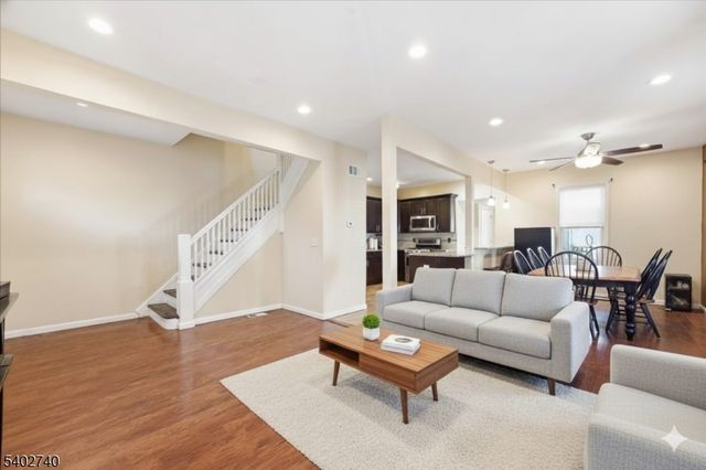 11 Meade St, West Orange Twp., NJ 07052