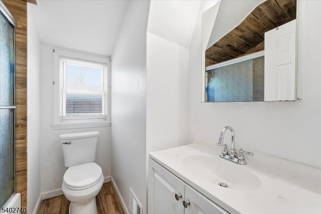 11 Meade St, West Orange Twp., NJ 07052