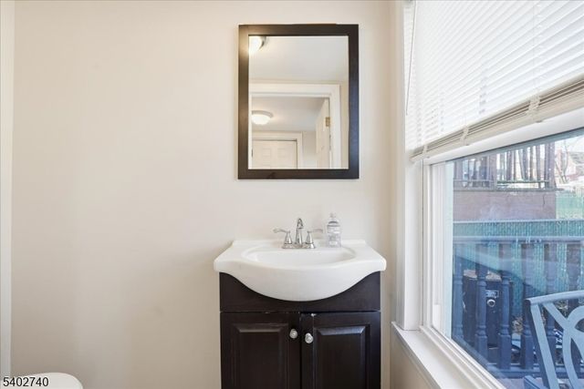 11 Meade St, West Orange Twp., NJ 07052