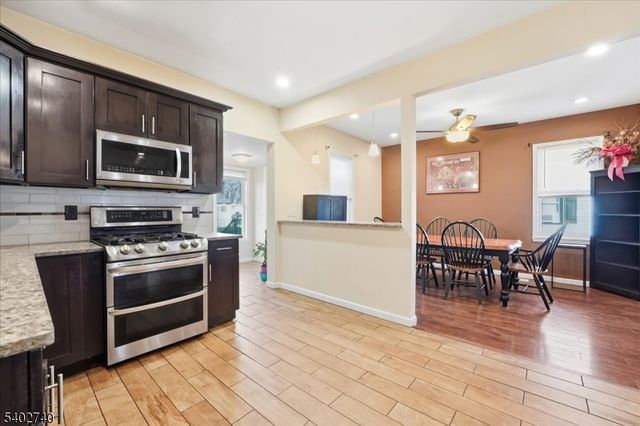 11 Meade St, West Orange Twp., NJ 07052