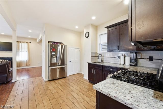 11 Meade St, West Orange Twp., NJ 07052