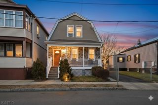 11 Meade St, West Orange Twp., NJ 07052