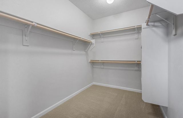 13 Calle Reflejo, Santa Fe, NM 87508