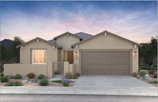 13 Calle Reflejo, Santa Fe, NM 87508