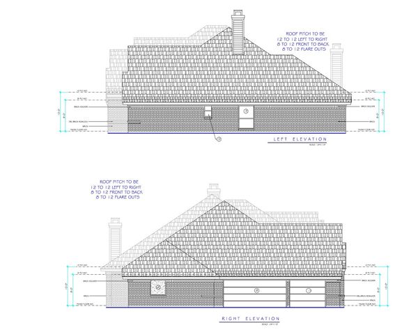 108 Blackstar Lane, Decatur, TX 76234