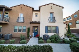 9834 Jersey 10, Santa Fe Springs, CA 90670