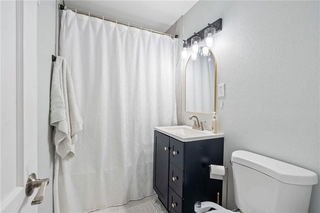 1113 W 25 Terrace S, Independence, MO 64052