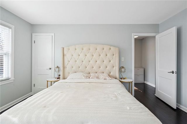 1113 W 25 Terrace S, Independence, MO 64052