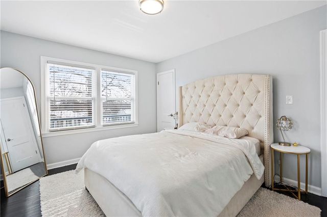 1113 W 25 Terrace S, Independence, MO 64052