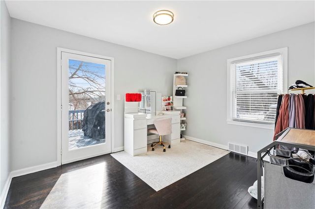 1113 W 25 Terrace S, Independence, MO 64052