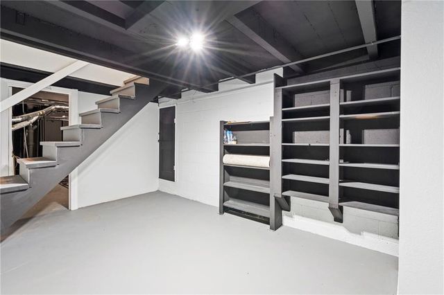 1113 W 25 Terrace S, Independence, MO 64052