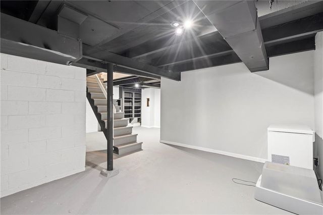 1113 W 25 Terrace S, Independence, MO 64052