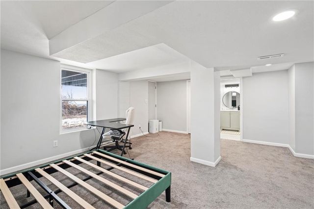 1113 W 25 Terrace S, Independence, MO 64052