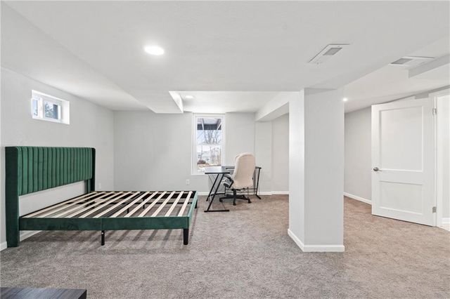 1113 W 25 Terrace S, Independence, MO 64052