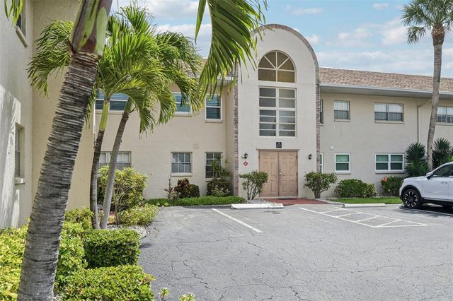 2727 75TH STREET W 7A14, Bradenton, FL 34209