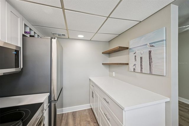 2727 75TH STREET W 7A14, Bradenton, FL 34209