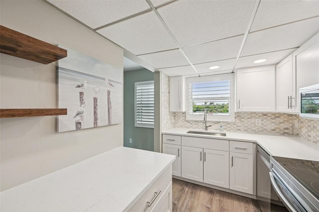 2727 75TH STREET W 7A14, Bradenton, FL 34209