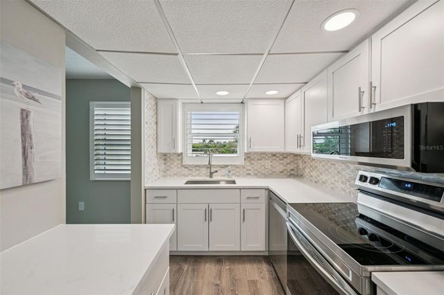 2727 75TH STREET W 7A14, Bradenton, FL 34209