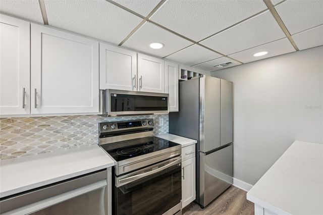 2727 75TH STREET W 7A14, Bradenton, FL 34209