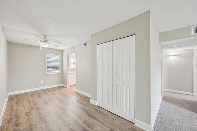 2727 75TH STREET W 7A14, Bradenton, FL 34209