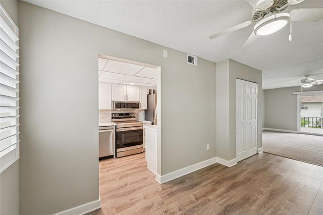 2727 75TH STREET W 7A14, Bradenton, FL 34209