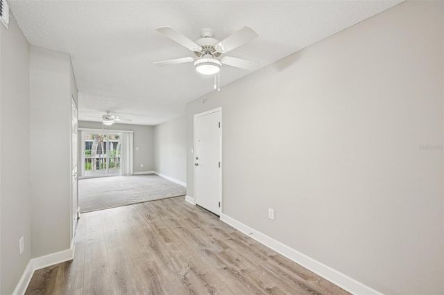 2727 75TH STREET W 7A14, Bradenton, FL 34209