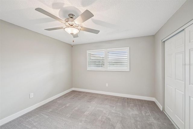 2727 75TH STREET W 7A14, Bradenton, FL 34209