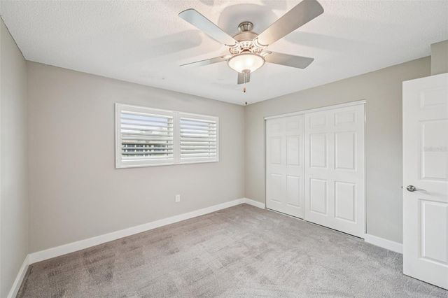 2727 75TH STREET W 7A14, Bradenton, FL 34209