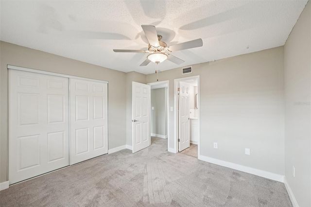 2727 75TH STREET W 7A14, Bradenton, FL 34209