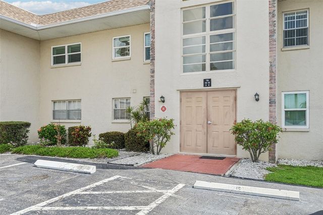 2727 75TH STREET W 7A14, Bradenton, FL 34209