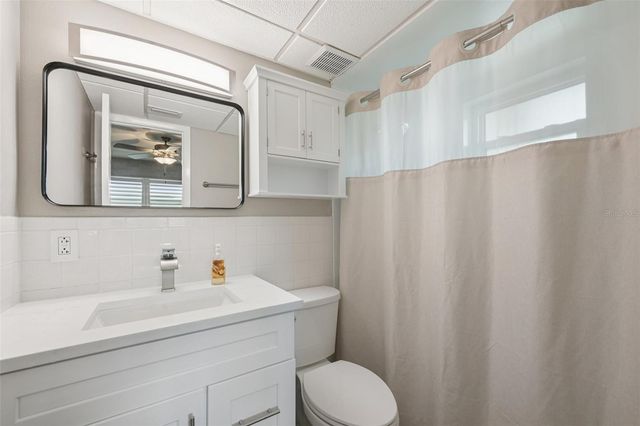 2727 75TH STREET W 7A14, Bradenton, FL 34209