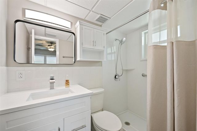 2727 75TH STREET W 7A14, Bradenton, FL 34209