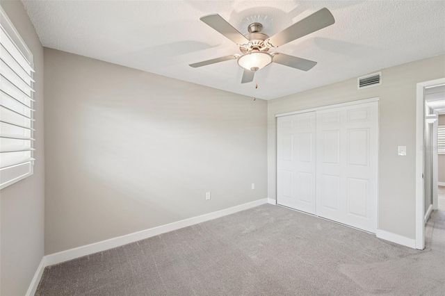 2727 75TH STREET W 7A14, Bradenton, FL 34209