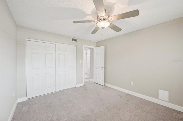 2727 75TH STREET W 7A14, Bradenton, FL 34209