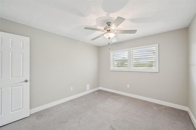 2727 75TH STREET W 7A14, Bradenton, FL 34209