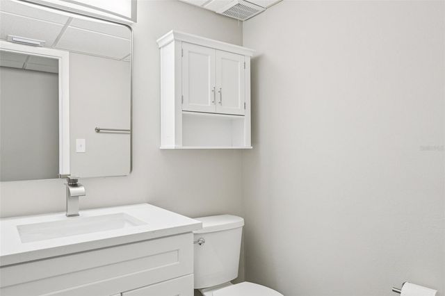 2727 75TH STREET W 7A14, Bradenton, FL 34209