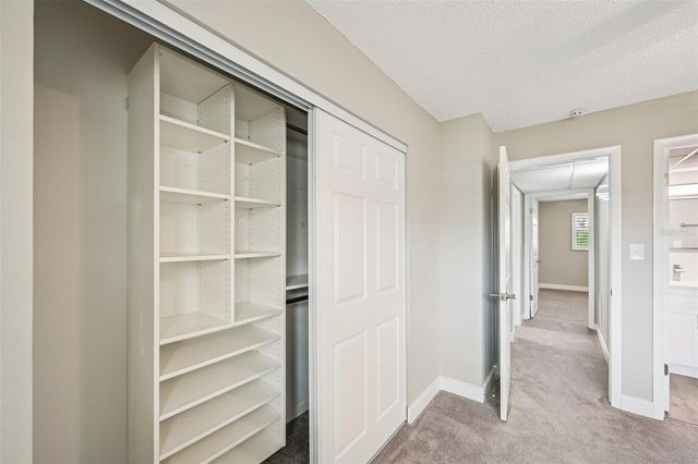 2727 75TH STREET W 7A14, Bradenton, FL 34209