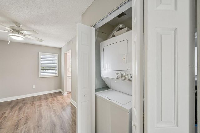 2727 75TH STREET W 7A14, Bradenton, FL 34209