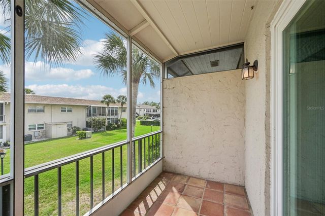 2727 75TH STREET W 7A14, Bradenton, FL 34209