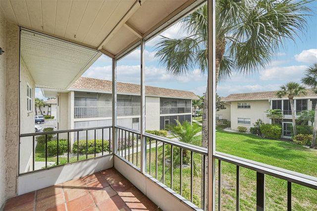 2727 75TH STREET W 7A14, Bradenton, FL 34209