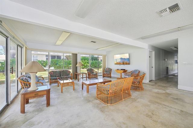 2727 75TH STREET W 7A14, Bradenton, FL 34209