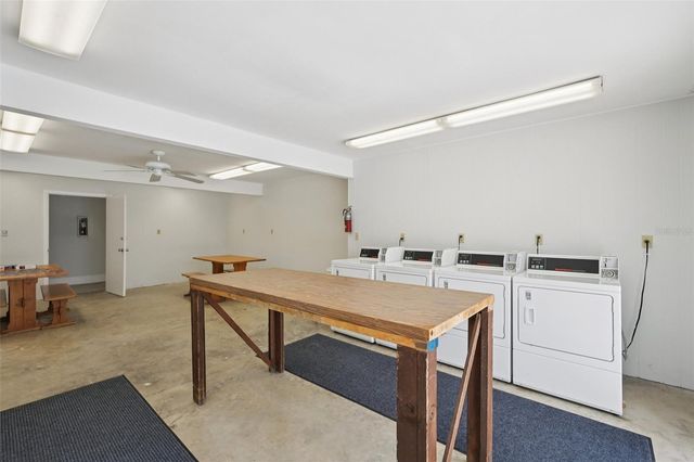 2727 75TH STREET W 7A14, Bradenton, FL 34209