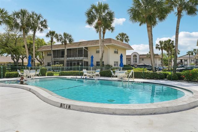 2727 75TH STREET W 7A14, Bradenton, FL 34209