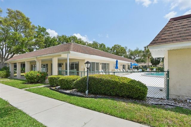 2727 75TH STREET W 7A14, Bradenton, FL 34209