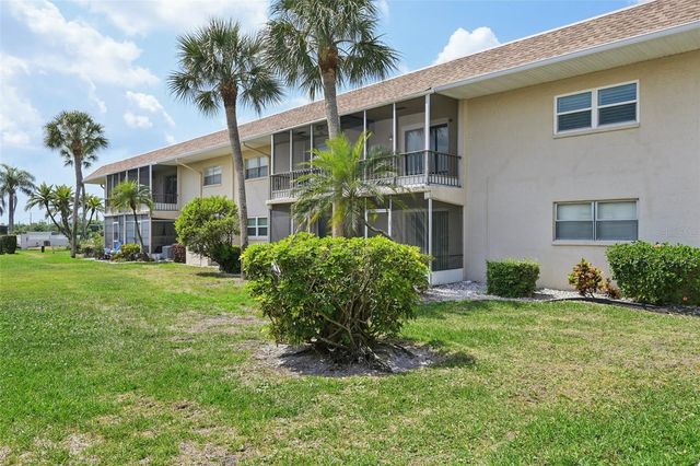 2727 75TH STREET W 7A14, Bradenton, FL 34209