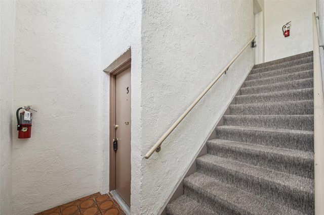 2727 75TH STREET W 7A14, Bradenton, FL 34209